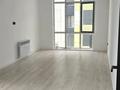 2-бөлмелі пәтер · 48 м² · 4/9 қабат, мкр Шугыла, мкрн Шугыла 340/46 — наурызбайский цон, бағасы: 33 млн ₸ в Алматы, Наурызбайский р-н — фото 7