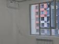 2-бөлмелі пәтер · 48 м² · 4/9 қабат, мкр Шугыла, мкрн Шугыла 340/46 — наурызбайский цон, бағасы: 33 млн ₸ в Алматы, Наурызбайский р-н — фото 8