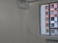 2-бөлмелі пәтер · 48 м² · 4/9 қабат, мкр Шугыла, мкрн Шугыла 340/46 — наурызбайский цон, бағасы: 33 млн ₸ в Алматы, Наурызбайский р-н — фото 9