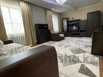 Отдельный дом • 3 комнаты • 84 м² • 4.3 сот., Шевченко 76 за 25 млн 〒 в Кокшетау