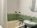 1-бөлмелі пәтер · 35.9 м² · 2/5 қабат, Куйши Дина 8/1 — Район Евразии, бағасы: 24 млн ₸ в Астане, Алматы р-н — фото 7