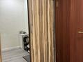 1-бөлмелі пәтер · 35.9 м² · 2/5 қабат, Куйши Дина 8/1 — Район Евразии, бағасы: 24 млн ₸ в Астане, Алматы р-н — фото 9