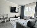 1-бөлмелі пәтер · 35.9 м² · 2/5 қабат, Куйши Дина 8/1 — Район Евразии, бағасы: 24 млн ₸ в Астане, Алматы р-н — фото 2