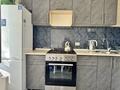 1-бөлмелі пәтер · 35.9 м² · 2/5 қабат, Куйши Дина 8/1 — Район Евразии, бағасы: 24 млн ₸ в Астане, Алматы р-н — фото 5