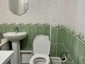 1-бөлмелі пәтер · 35.9 м² · 2/5 қабат, Куйши Дина 8/1 — Район Евразии, бағасы: 24 млн ₸ в Астане, Алматы р-н — фото 6
