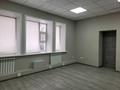 Свободное назначение, офисы, образование • 36 м² за 65 000 〒 в Караганде, Казыбек би р-н — фото 9