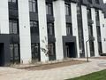 1-комнатная квартира · 39.7 м² · 2/4 этаж, мкр Нуршашкан (Колхозши), Санлак 2 за 27 млн ₸ в Алматы, Турксибский р-н