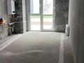 1-комнатная квартира · 39.7 м² · 2/4 этаж, мкр Нуршашкан (Колхозши), Санлак 2 за 27 млн ₸ в Алматы, Турксибский р-н — фото 2