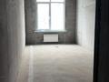 1-комнатная квартира · 39.7 м² · 2/4 этаж, мкр Нуршашкан (Колхозши), Санлак 2 за 27 млн ₸ в Алматы, Турксибский р-н — фото 3