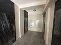1-комнатная квартира · 39.7 м² · 2/4 этаж, мкр Нуршашкан (Колхозши), Санлак 2 за 27 млн ₸ в Алматы, Турксибский р-н — фото 4