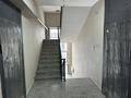 1-комнатная квартира · 39.7 м² · 2/4 этаж, мкр Нуршашкан (Колхозши), Санлак 2 за 27 млн ₸ в Алматы, Турксибский р-н — фото 5
