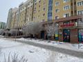 2-комнатная квартира · 72.3 м² · 6/8 этаж, Улы дала 67 — Ипотека возможна за ~ 44 млн ₸ в Астане, Есильский р-н — фото 9