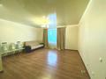 2-комнатная квартира · 72.3 м² · 6/8 этаж, Улы дала 67 — Ипотека возможна за ~ 44 млн ₸ в Астане, Есильский р-н — фото 2