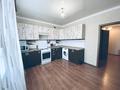 2-комнатная квартира · 72.3 м² · 6/8 этаж, Улы дала 67 — Ипотека возможна за ~ 44 млн ₸ в Астане, Есильский р-н — фото 4