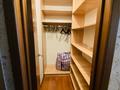 2-комнатная квартира · 72.3 м² · 6/8 этаж, Улы дала 67 — Ипотека возможна за ~ 44 млн ₸ в Астане, Есильский р-н — фото 5
