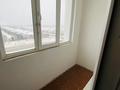 2-комнатная квартира · 72.3 м² · 6/8 этаж, Улы дала 67 — Ипотека возможна за ~ 44 млн ₸ в Астане, Есильский р-н — фото 7