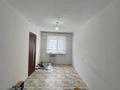 2-комнатная квартира · 44 м² · 2/5 этаж, Абулхаир хана за 11 млн ₸ в Актобе — фото 2