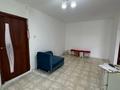 2-комнатная квартира · 44 м² · 2/5 этаж, Абулхаир хана за 11 млн ₸ в Актобе — фото 4