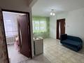2-комнатная квартира · 44 м² · 2/5 этаж, Абулхаир хана за 11 млн ₸ в Актобе