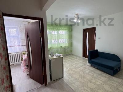 2-комнатная квартира · 44 м² · 2/5 этаж, Абулхаир хана за 11 млн ₸ в Актобе