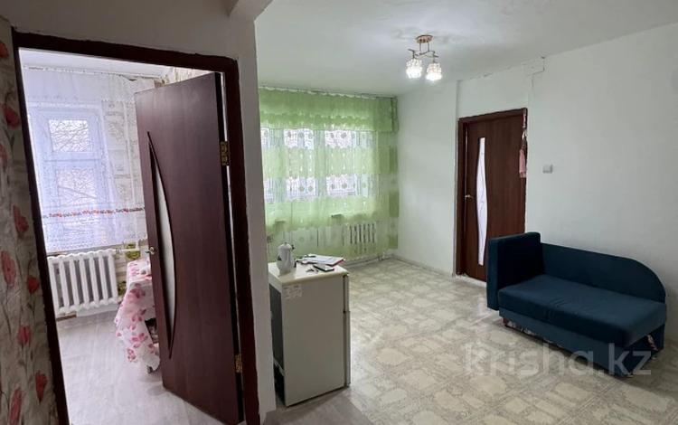2-комнатная квартира · 44 м² · 2/5 этаж, Абулхаир хана за 11 млн ₸ в Актобе — фото 7