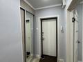 1-комнатная квартира · 37 м² · 5/9 этаж, 4 микрорайон 43 за 120 000 ₸ в Аксае