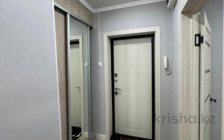 1-комнатная квартира · 37 м² · 5/9 этаж, 4 микрорайон 43 за 120 000 ₸ в Аксае — фото 2