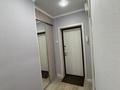 1-комнатная квартира · 37 м² · 5/9 этаж, 4 микрорайон 43 за 120 000 ₸ в Аксае — фото 8