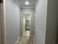 1-комнатная квартира · 37 м² · 5/9 этаж, 4 микрорайон 43 за 120 000 ₸ в Аксае — фото 2