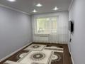 1-комнатная квартира · 37 м² · 5/9 этаж, 4 микрорайон 43 за 120 000 ₸ в Аксае — фото 6