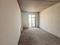 2-комнатная квартира · 54.5 м² · 9/9 этаж, Шамши Калдаяков 60Б за 26.4 млн ₸ в Астане, Сарайшык р-н