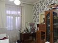 2-комнатная квартира, 52 м², 3/3 этаж, Металургов 26 за 14.5 млн 〒 в Усть-Каменогорске, Ульбинский