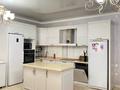 Жеке үй · 7 бөлме · 240 м² · 7 сот., Карауыл, бағасы: 97 млн ₸ в Астане, Сарыарка р-н — фото 11
