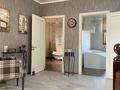 Жеке үй · 7 бөлме · 240 м² · 7 сот., Карауыл, бағасы: 97 млн ₸ в Астане, Сарыарка р-н — фото 12