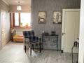 Жеке үй · 7 бөлме · 240 м² · 7 сот., Карауыл, бағасы: 97 млн ₸ в Астане, Сарыарка р-н — фото 13