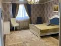 Жеке үй · 7 бөлме · 240 м² · 7 сот., Карауыл, бағасы: 97 млн ₸ в Астане, Сарыарка р-н — фото 14