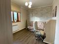 Жеке үй · 7 бөлме · 240 м² · 7 сот., Карауыл, бағасы: 97 млн ₸ в Астане, Сарыарка р-н — фото 17