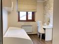 Жеке үй · 7 бөлме · 240 м² · 7 сот., Карауыл, бағасы: 97 млн ₸ в Астане, Сарыарка р-н — фото 18