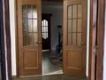 Жеке үй · 7 бөлме · 240 м² · 7 сот., Карауыл, бағасы: 97 млн ₸ в Астане, Сарыарка р-н — фото 19