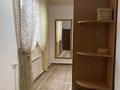 Жеке үй · 7 бөлме · 240 м² · 7 сот., Карауыл, бағасы: 97 млн ₸ в Астане, Сарыарка р-н — фото 20