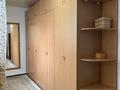Жеке үй · 7 бөлме · 240 м² · 7 сот., Карауыл, бағасы: 97 млн ₸ в Астане, Сарыарка р-н — фото 21
