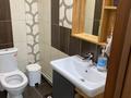 Жеке үй · 7 бөлме · 240 м² · 7 сот., Карауыл, бағасы: 97 млн ₸ в Астане, Сарыарка р-н — фото 22