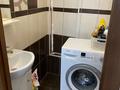 Жеке үй · 7 бөлме · 240 м² · 7 сот., Карауыл, бағасы: 97 млн ₸ в Астане, Сарыарка р-н — фото 23