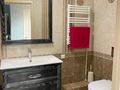 Жеке үй · 7 бөлме · 240 м² · 7 сот., Карауыл, бағасы: 97 млн ₸ в Астане, Сарыарка р-н — фото 24