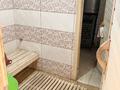 Жеке үй · 7 бөлме · 240 м² · 7 сот., Карауыл, бағасы: 97 млн ₸ в Астане, Сарыарка р-н — фото 25