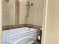 Жеке үй · 7 бөлме · 240 м² · 7 сот., Карауыл, бағасы: 97 млн ₸ в Астане, Сарыарка р-н — фото 27