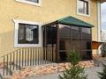 Жеке үй · 7 бөлме · 240 м² · 7 сот., Карауыл, бағасы: 97 млн ₸ в Астане, Сарыарка р-н — фото 6