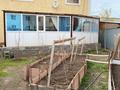Жеке үй · 7 бөлме · 240 м² · 7 сот., Карауыл, бағасы: 97 млн ₸ в Астане, Сарыарка р-н — фото 30