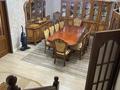 Жеке үй · 7 бөлме · 240 м² · 7 сот., Карауыл, бағасы: 97 млн ₸ в Астане, Сарыарка р-н — фото 3
