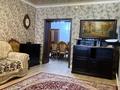 Жеке үй · 7 бөлме · 240 м² · 7 сот., Карауыл, бағасы: 97 млн ₸ в Астане, Сарыарка р-н — фото 7